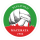 0011_Banca-Macerata.png