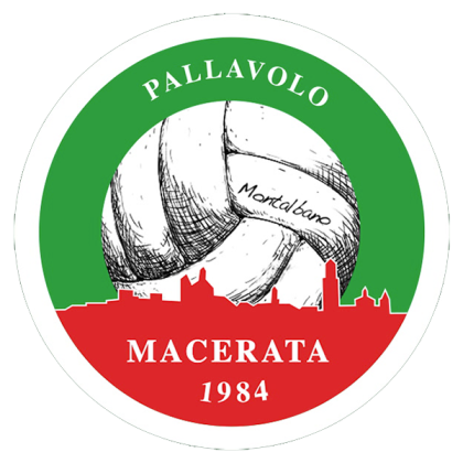 0011_Banca-Macerata.png