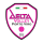 0012_Delta-volley-Porto-Viro.png