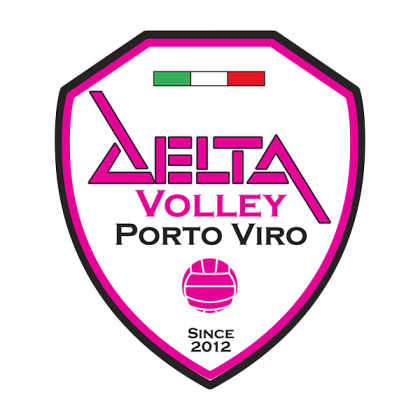 0012_Delta-volley-Porto-Viro.png