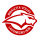 5_Rinascita-Lagonegro.png