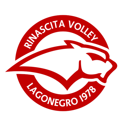 5_Rinascita-Lagonegro.png