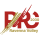 600x600_con_trasparenza-2025.png