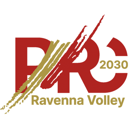 600x600_con_trasparenza-2025.png