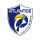 7_Gruppo-Consoli-Sferc-Brescia.png