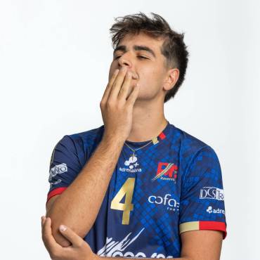 Luca Iurlaro