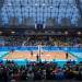 “Non è solo volley, è Ravenna”: apre oggi la campagna abbonamenti della stagione 2026/27
