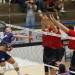 Nell’ultimo allenamento congiunto Ravenna resta a secco di set